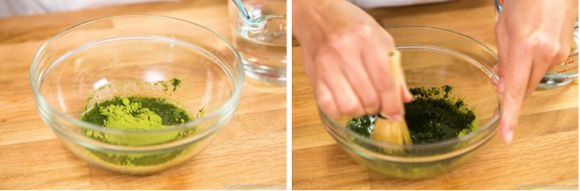 Matcha Zenzai 7_w580