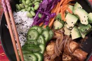 Vegan Poke.jpg